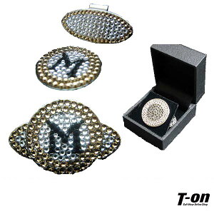 Vs[ SPIRALE Y fB[X }[J[ Nbv}[J[ XtXL[ CjVVer.2 yz St