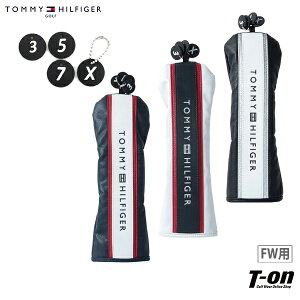 g~[ qtBK[ St TOMMY HILFIGER GOLF {Ki Y fB[X wbhJo[ tFAEFCEbhpwbhJo[ 200ccΉ H/C-FW Xb|^ Ԏ`bvt ShJ zFfU
