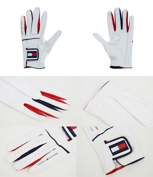 楽天市場】トミー ヒルフィガー ゴルフ TOMMY HILFIGER GOLF 日本正規品 メンズ レディース グローブ 左手用グローブ 片手用グローブ ゴルフグローブ トリコロールカラー ロゴワッペン ゴルフ : 【T-on】ティーオン 楽天市場】トミー ヒルフィガー ゴルフ TOMMY HILFIGER GOLF 日本正規品 メンズ レディース グローブ 左手用グローブ 片手用グローブ ゴルフグローブ トリコロールカラー ロゴワッペン ゴルフ : 【T-on】ティーオン