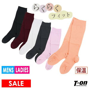 y40OFF SALEz炭炭tBbg ₭ Y fB[X \bNX \bNX ۉ ӂ^b` iK݌v ߂ȕ ނ݃XbL jp j̕ɂ