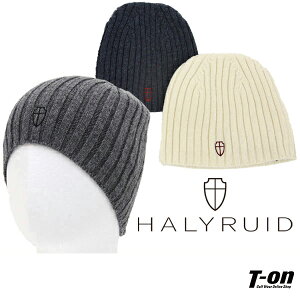 n[Ch HALYRUID Y fB[X jbgLbv E[jbgX ZX St yz