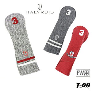 n[Ch/n[Ch/wbhJo[ tFAEFCpwbhJo[ G{XH U[ w{[vg GuhJ/HALYRUIDyfB[XzyYzn[Ch S