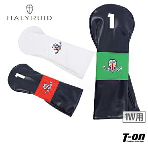 n[Ch/n[Ch/wbhJo[ hCo[pwbhJo[ U[f GuShJ/HALYRUIDyYzyfB[Xzn[Ch St yz