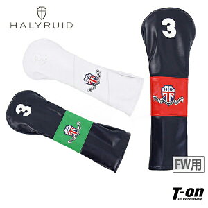 n[Ch/n[Ch/wbhJo[ tFAEFCEbhpwbhJo[ [eBeBpwbhJo[ U[f GuShJ/HALYRUIDyYzyfB[Xzn[C