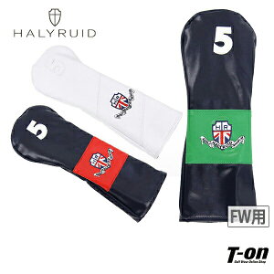 n[Ch wbhJo[ tFAEFCEbhpwbhJo[ [eBeBpwbhJo[ GuShJ U[f HALYRUID Y fB[X n[Ch St y