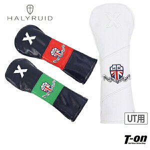 n[Ch wbhJo[ [eBeBpwbhJo[ U[f GuShJ HALYRUID Y fB[X St yz