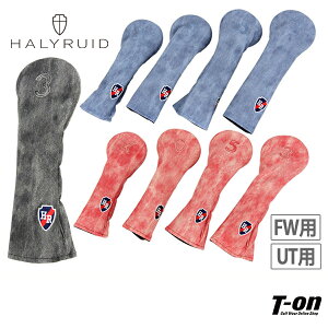 n[Ch/n[Ch/wbhJo[ tFAEFCEbhp [eBeBp 5 3 X S fjvghJfUC/HALYRUIDyYzyfB[Xzn[Ch St y