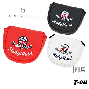 n[Ch p^[Jo[ }bg^p^[Jo[ Z^[Vtgp }OlbgJdl U[f SfUC HALYRUID fB[X Y St yz