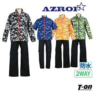 AYt/AYt/CEFA Cu] Cpc CX[c ɂȂ h  h Jty zAZROFyYzAYt StEFA
