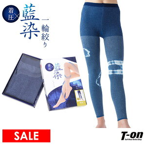 y60OFF SALEzT|[^[ fB[X MX@MX@MX@10䃌MX@֍i@߁@iK͐݌v@UVJbg@z@24hpa ނݔPA y