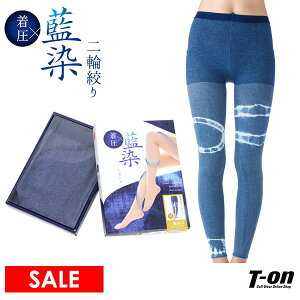 y60OFF SALEzT|[^[ fB[X MX@MX@MX@10䃌MX@֍i@߁@iK͐݌v@UVJbg@z@24hpa ނݔPA y