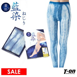 y60OFF SALEzT|[^[ fB[X MX@MX@MX@10䃌MX@˂@߁@iK͐݌v@UVJbg@z@24hpa ނݔPA y