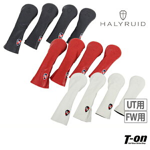 n[Ch HALYRUID Y fB[X wbhJo[ tFAEFCEbhp [eBeBp 5 3 X GuS G{XU[ St yz