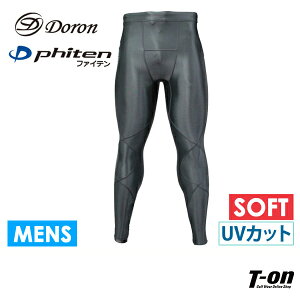 h×t@Ce doron × phiten Y RvbVEGA O^Cc  MX ōLkf \tgV[Y RvbVSҌ 10 yz StEFA