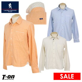 楽天市場 コーデュロイ シャツ カラーブルー シャツ ポロシャツ メンズウェア ウェア ゴルフ スポーツ アウトドアの通販