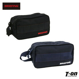 楽天市場 ゴルフ ラウンドバッグ メンズの通販