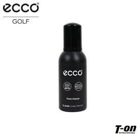 楽天市場 Ecco 靴 レディース スポーツ アウトドア の通販