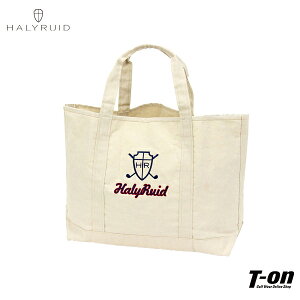 n[Ch HALYRUID Y fB[X g[gobO LoXf ShJ VvfUC St