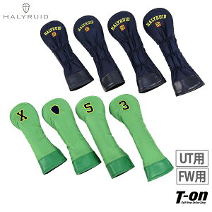 n[Ch HALYRUID Y fB[X wbhJo[ tFAEFCEbhp [eBeBp 5 3 X S 򊴂̂iCf ShJfUC St yz