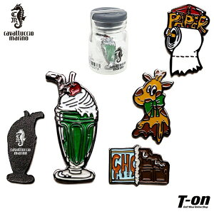 J@bb` }[m CAVALLUCCIO MARINO Y fB[X }[J[ St}[J[ `R[g L ACXN[\[_ gCbgy[p[ rP[X St