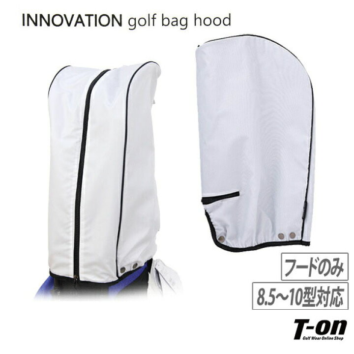 楽天市場】イノベーション INNOVATION メンズ レディース キャディ 