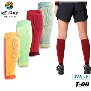 fC RE:DAY Y fB[X J[tT|[^[ ӂ͂p X|[cJ[t iK 24hPa UVJbg RvbV jO X|[c Jy ނݑ΍ [֑ΉOPPpb