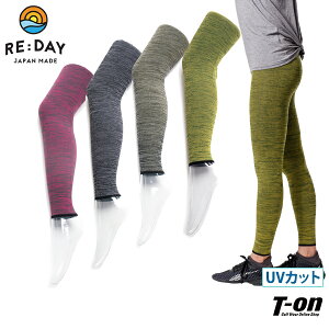 fC RE:DAY fB[X MX  24hpa UVJbg ےfUC iKMX ނݑ΍ r K tBbglXɂ [֑ΉpbP[W StEFA