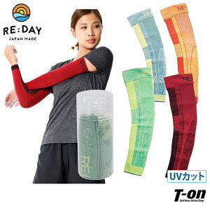 fC RE:DAY Y fB[X A[Jo[ jOX[u iK rp Ip Or18hPa UVJbg X|[c Jy RvbV jO X|[c ^pbP[W v