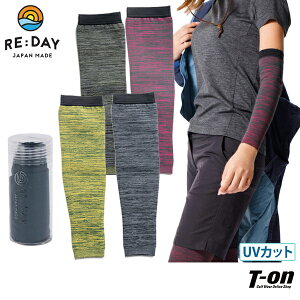 fC RE:DAY fB[X A[Jo[ iK A[X[u A[T|[g rp Ip ANeBu  Or18hpa UVJbg ےfUC X|[cJy ^pbP[W v[