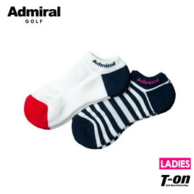 楽天市場 靴下 くるぶし ゴルフ スポーツ アウトドア の通販