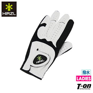 n[cF HIRZL {Ki fB[X O[u pO[u Ўp JK[U[ ɂ̃Obv ʋC ϋv  vF߂I St yz