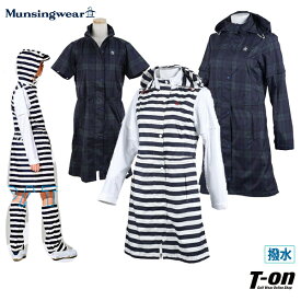 楽天市場 ゴルフウェア レディース ワンピース レインウェア レディースウェア ウェア ゴルフ スポーツ アウトドアの通販