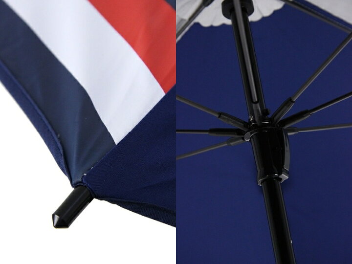 楽天市場】トミー ヒルフィガー ゴルフ TOMMY HILFIGER GOLF 日本正規品 メンズ レディース 傘 アンブレラ UVカット 晴雨兼用 パラソル 収納袋付き ロゴプリント ゴルフ : 【T-on】ティーオン 楽天市場】トミー ヒルフィガー ゴルフ TOMMY HILFIGER GOLF 日本正規品 メンズ レディース 傘 アンブレラ UVカット 晴雨兼用 パラソル 収納袋付き ロゴプリント ゴルフ : 【T-on】ティーオン
