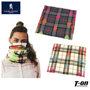 EtF[`F(E tBE)×t[X Laura Felice ×FRAAS Y fB[X lbNJo[ Xk[h Xg[ tFCXJo[ɂȂ }t[ hCc FRAASАR{ Rbga 