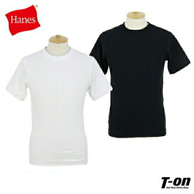 楽天市場 H M メンズt シャツの通販