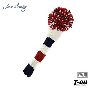 WNCO Jan Craig {Ki Y fB[X wbhJo[ tFAEFCEbhpwbhJo[ jbgwbhJo[ US OPEN WHITE }`{[_[ ||t AJ y