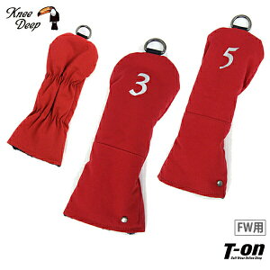 �j�[�f�B�[�v Knee Deep �����Y ���f�B�[�X �w�b�h�J�o�[ �t�F�A�E�F�C�E�b�h�p�w�b�h�J�o�[ �R�b�g���L�����o�X�f�� 3�E5 D�J���t�� �S���t �y���������z