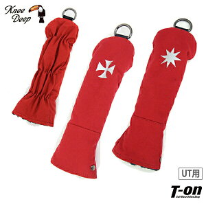 j[fB[v Knee Deep Y fB[X wbhJo[ [eBeBpwbhJo[ RbgLoXf z`[t \˃`[t DJt St yz