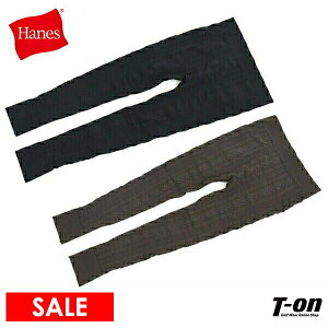 y30OFF SALEzwCY Hanes {Ki fB[X MX jbgMX P[u҂݃fUC Rbga