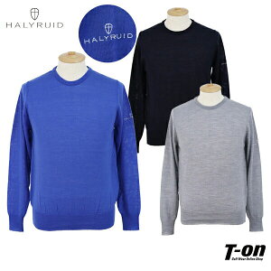 n[Ch HALYRUID Y Z[^[ N[lbN jbg E[100 ShJ yz StEFA