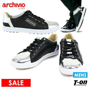 y50OFF SALEzA`rI archivio Y V[Y StV[Y XpCNXV[Y v Gi كJ[ ^bNfBeB[ Sby yz St