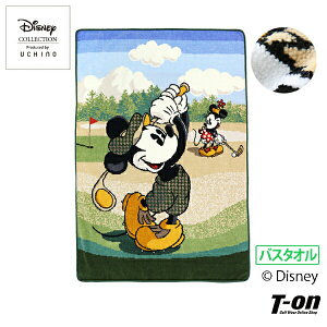fBYj[ Disney Y fB[X ^I oX^I Disney ~bL[~j[St oX^I VFj[D ㎿Rbgf i^I EňfBYj[ Mtgɂ y
