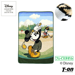 fBYj[ Disney Y fB[X ^I tFCX^I Disney ~bL[~j[St ^I VFj[D ㎿Rbgf i^I EňfBYj[ Mtgɂ y