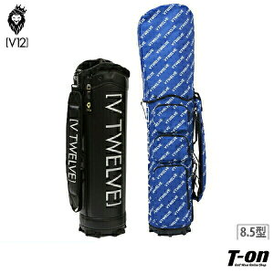 V12 St BEgDGu Y fB[X LfBobO 8.5^ ւLfBobO VET 8.5 SET Svg  ^Sv[g StobO yz St