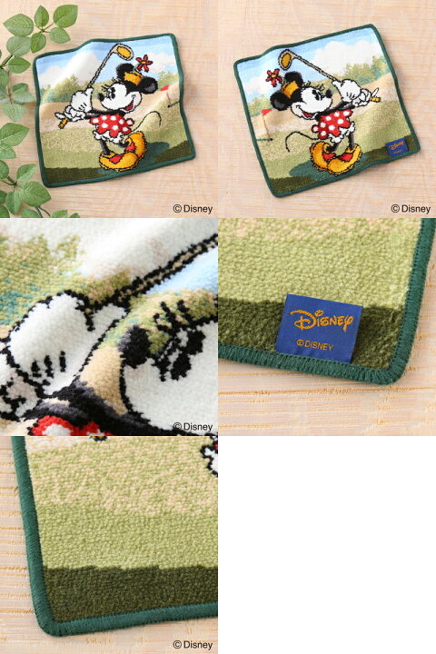 完売 ディズニー Disney メンズ レディース タオル バスタオル ミッキーミニーゴルフ シェニール織り 上質コットン素材 高品質タオル 世界中で愛されるディズニー ギフトにも Nrockconstruction Com