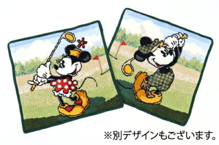 ディズニー Disney ミッキーamp ミニーゴルフ 上質コットン素材 レディース メンズ バスタオル タオル シェニール織り ディズニー Disney ミッキーamp ミニーゴルフ 上質コットン素材 レディース メンズ バスタオル タオル シェニール織り