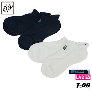 ][C ZOY fB[X \bNX V[g\bNX AN\bNX pCNbVt ShJ St