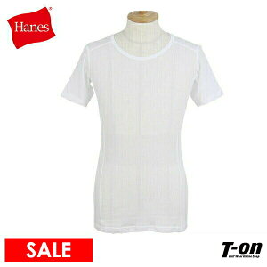 y30OFF SALEzwCY Hanes {Ki Y TVc  N[lbN A_[Vc bVf  y ₦\h Xs[hL Xgb`