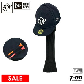 楽天市場 ニューエラ キャップ ヘッドカバー ゴルフ スポーツ アウトドアの通販 楽天市場 ニューエラ キャップ ヘッドカバー ゴルフ スポーツ アウトドアの通販