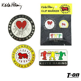 楽天市場 キースへリング アート デザインの通販